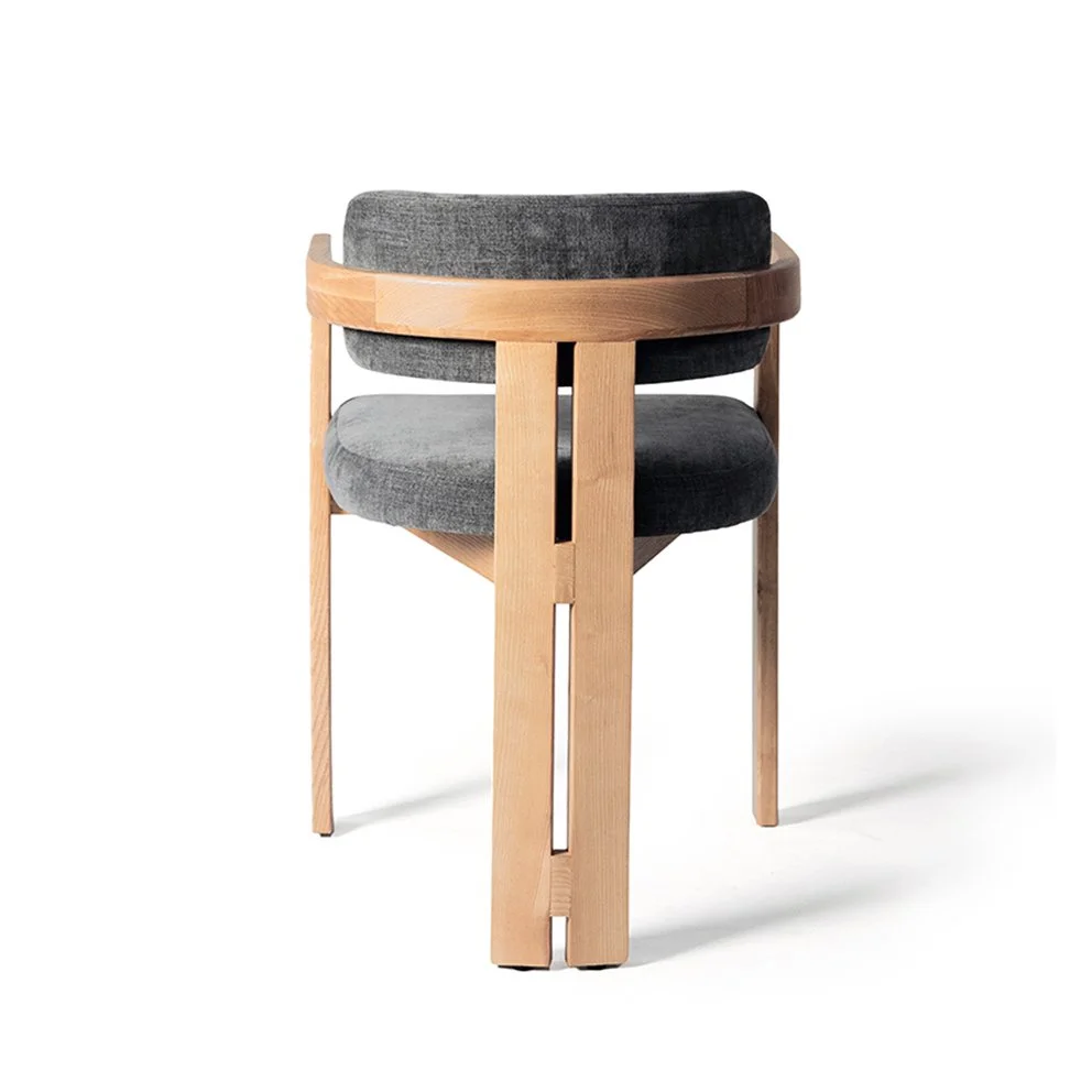 BOL04143.jpg