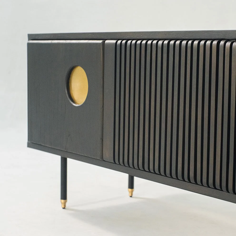4 Todd-TV-cabinet_04.jpg