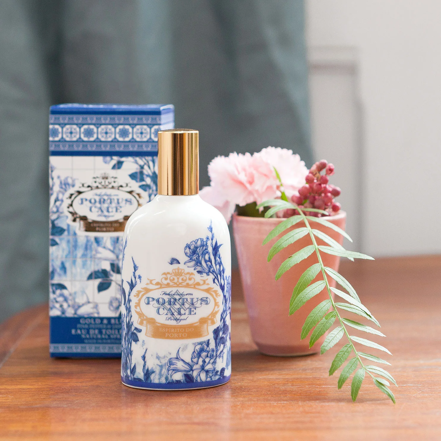 PC-Gold&Blue-eau-de-toilette_1.jpg