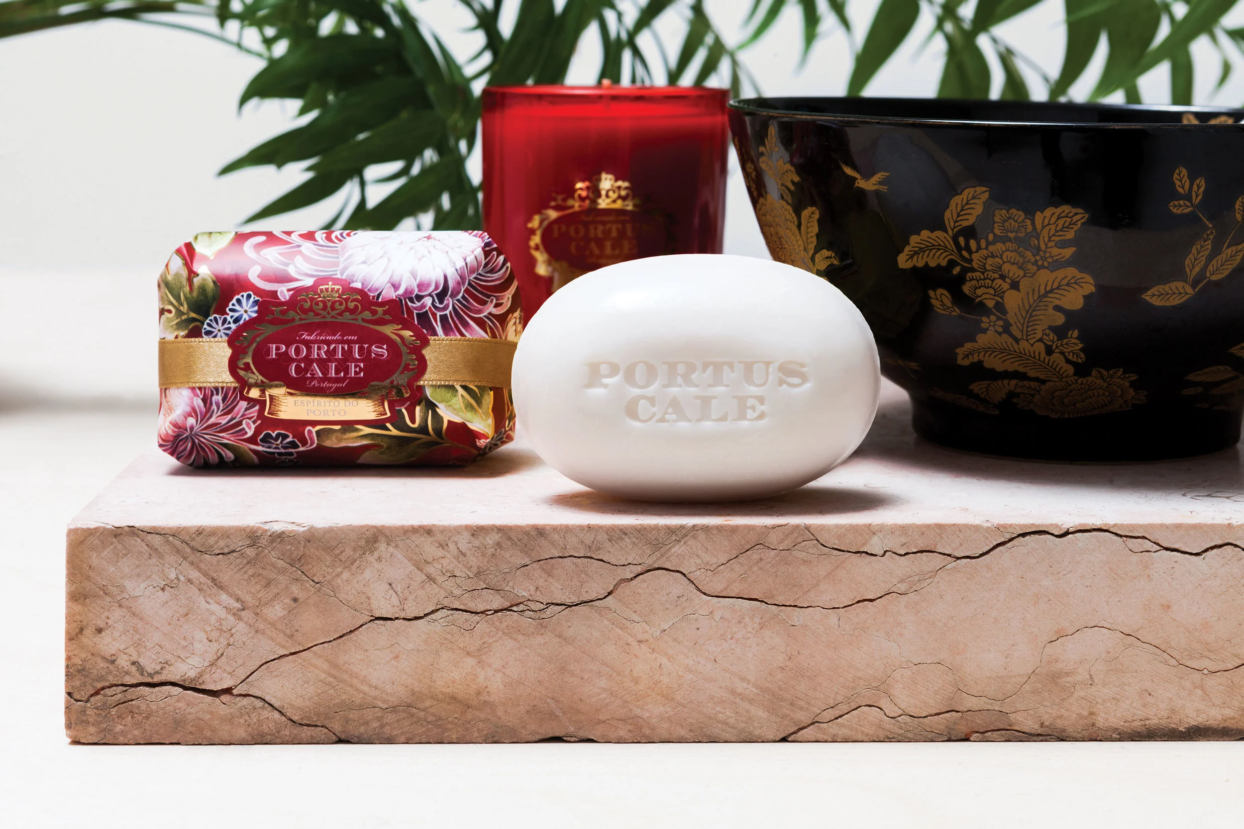 Noble-Red-Soap-and-red-glass-Candle.jpg