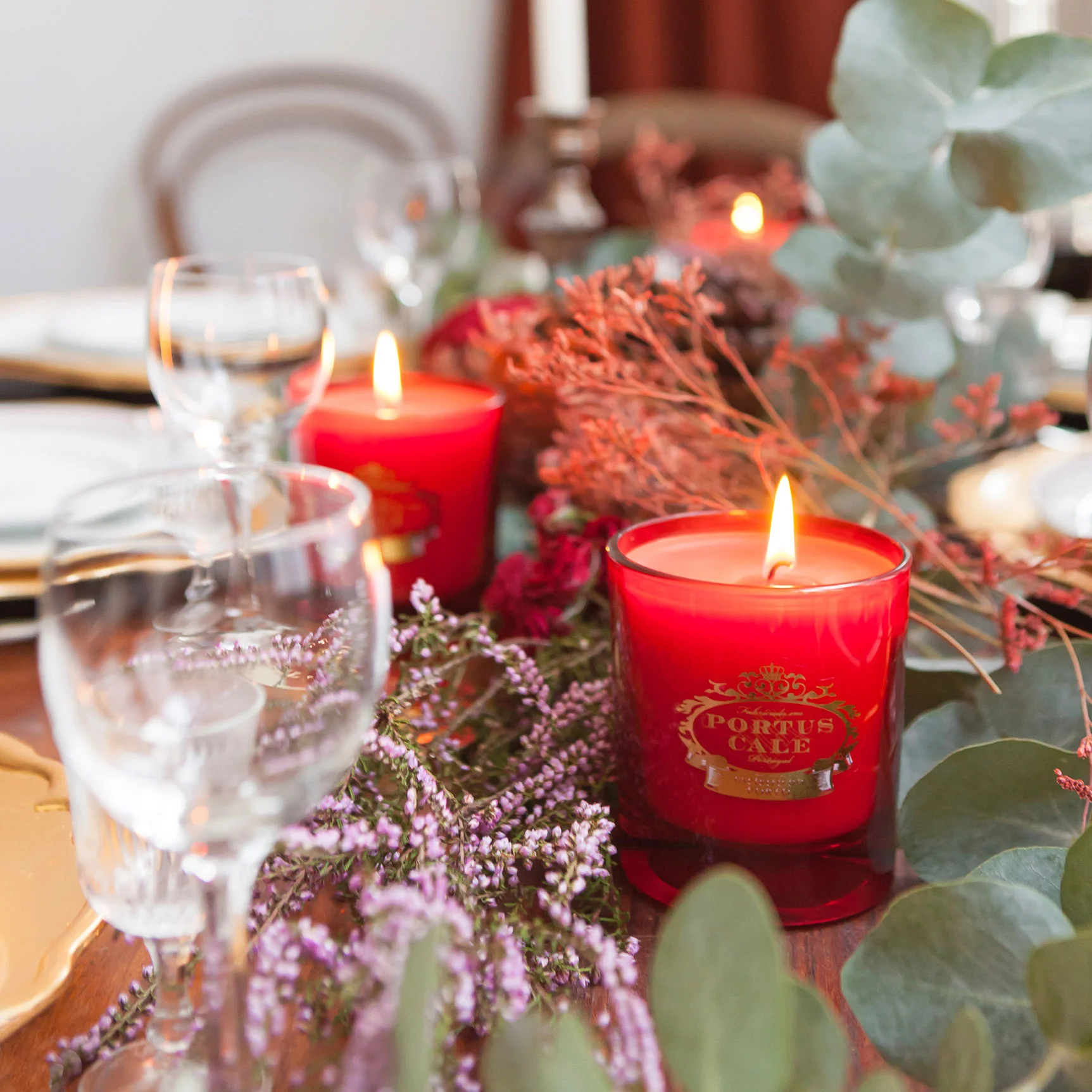 PC-Noble-Red-candle_5.jpg