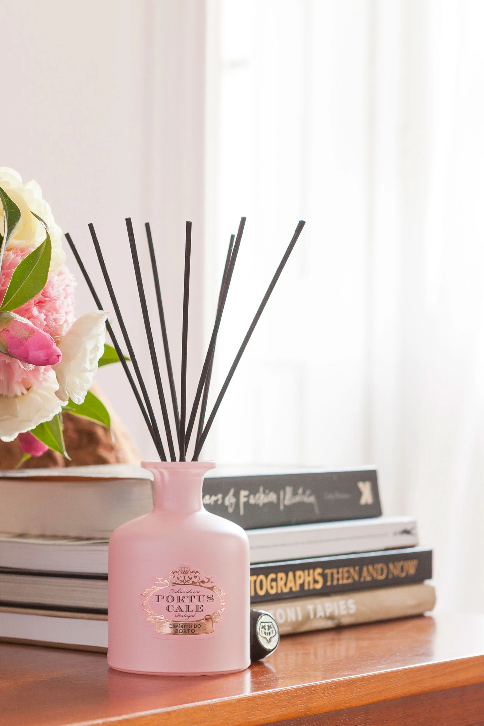 portuscale_roseblush_diffuser_2.jpg