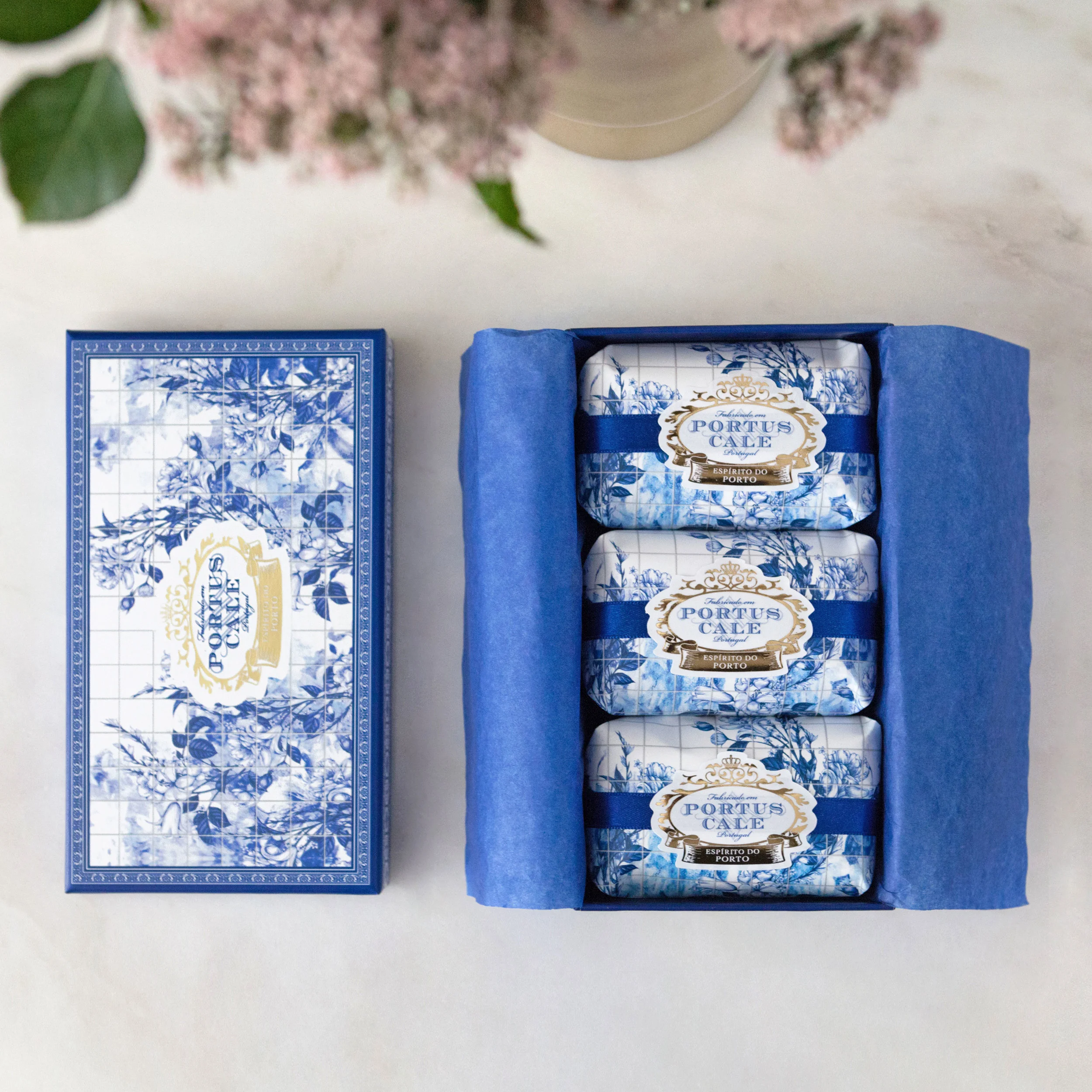 PC-Gold&Blue-soap-set_1.jpg