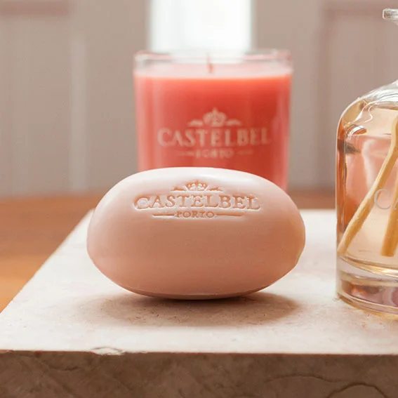 CB-Pomegranate-150g-soap_2.jpg