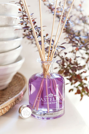 castelbel_fig&pear_diffuser_6.jpg