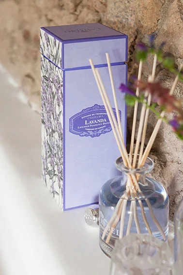 castelbel_lavender_diffuser_3.jpg