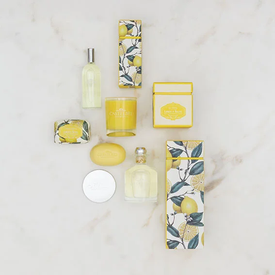 castelbel_lemon_products_homefragrance.jpg