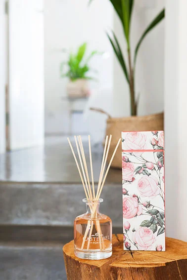 castelbel_rose_diffuser_3.jpg