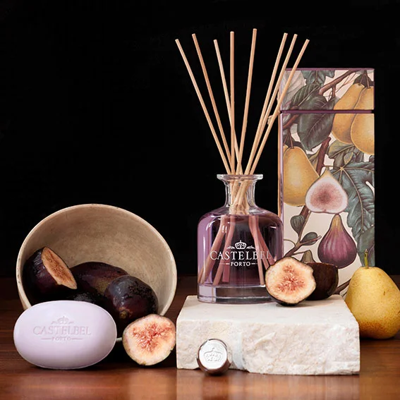 CB-Fig&Pear-diffuser_1.jpg
