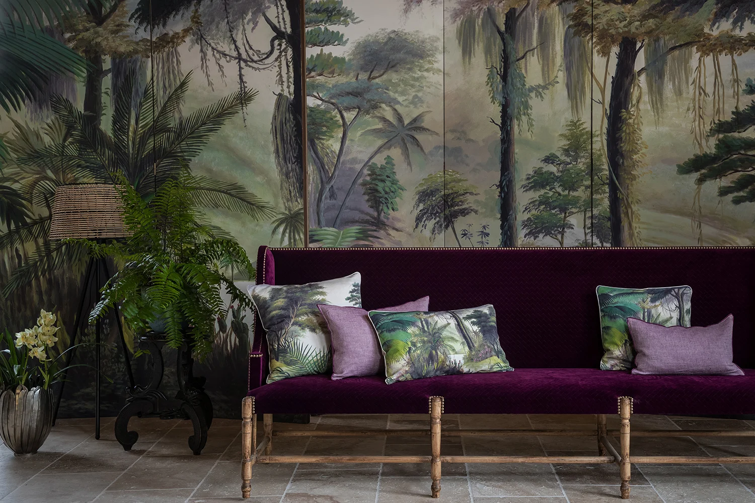 orenoque-couleur-banquette-moissonnier.jpg