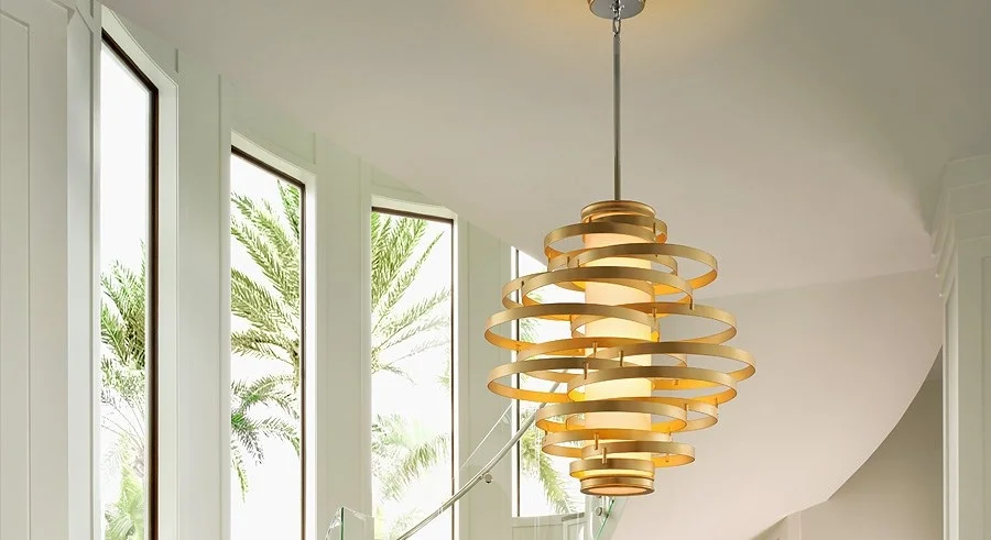 Corbett Lighting.JPG