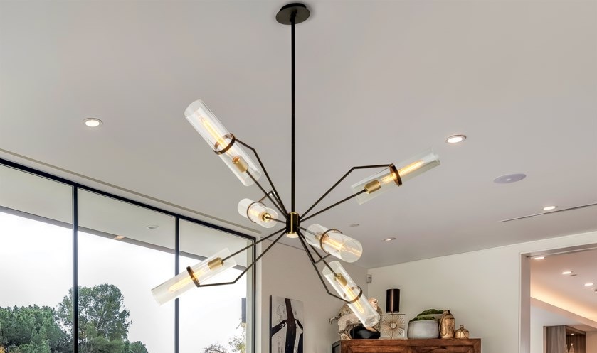 Lighting-Troy.jpg