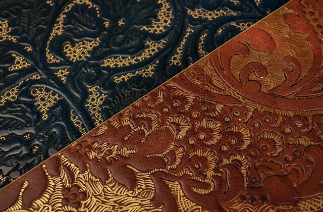 artworks_embossed.jpg