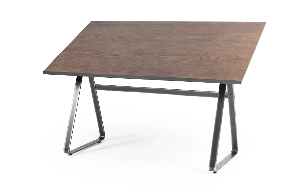 Architect_Desk.gif