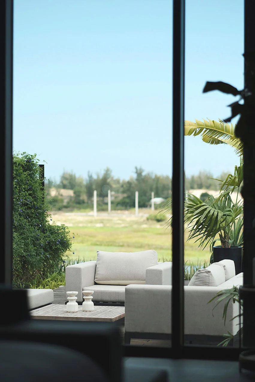 VillaA-terrassezoom.jpg