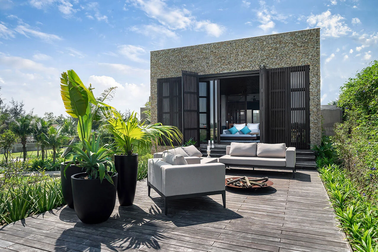 villaA-terrasseover.jpg