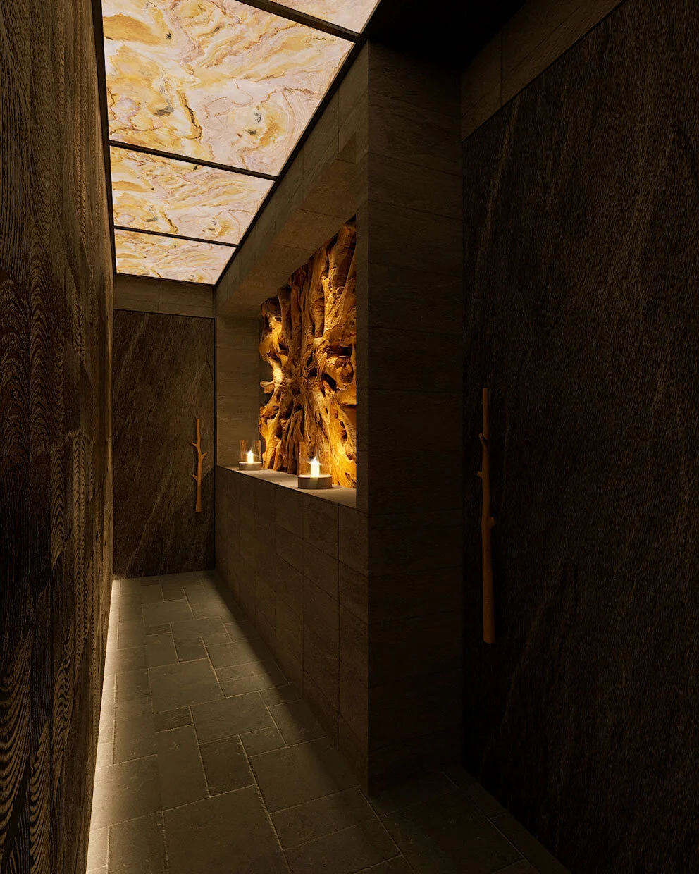 Toilet-01.jpg