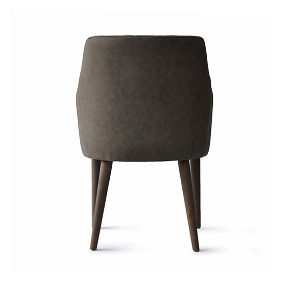 Carole-chair.gif
