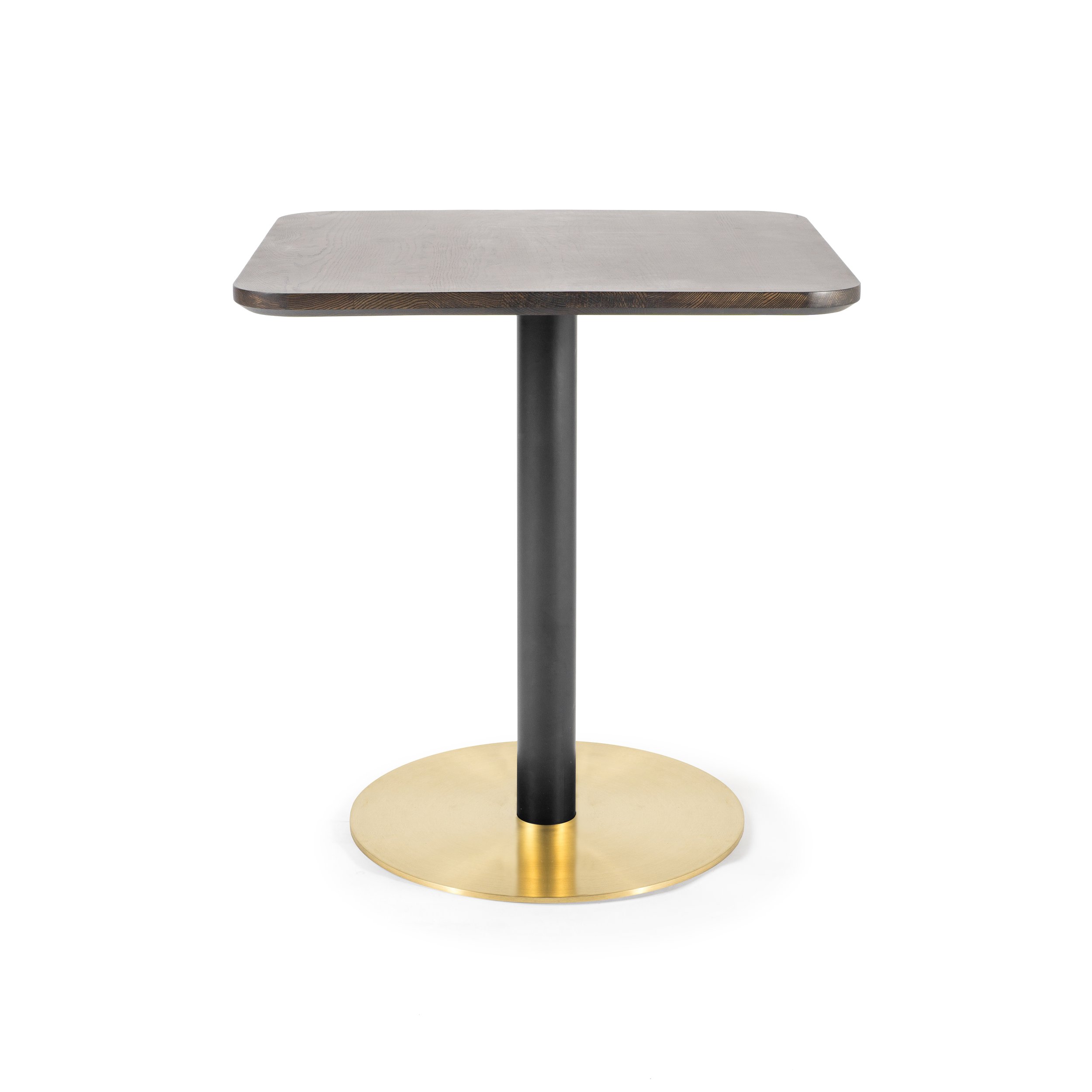 Table Bateaux-Mouches.jpg