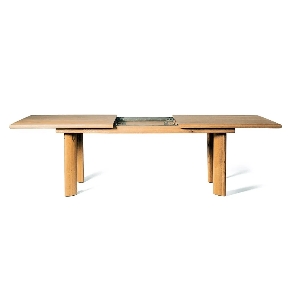 1 Dojo dining table-extention.jpg