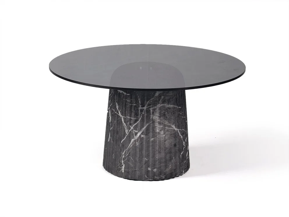P1039243_web.jpg