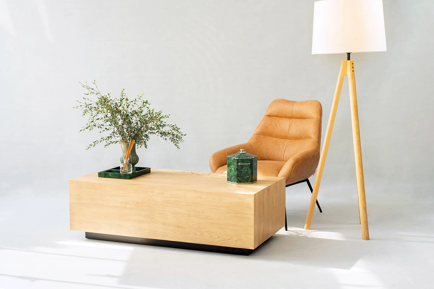 DSC06935.jpg