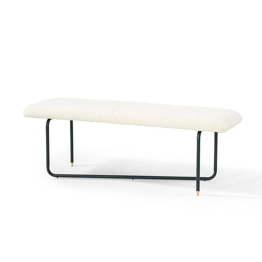 1-Todd-bench.jpg