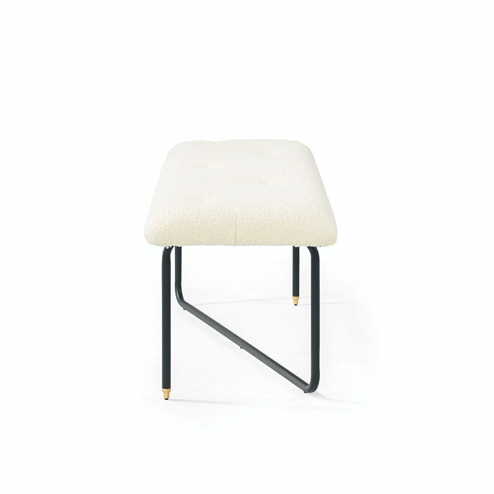 3-Todd-bench.jpg