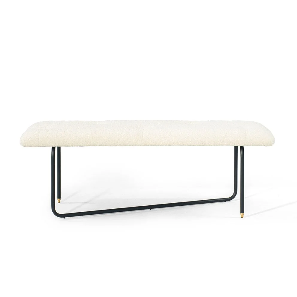 2-Todd-bench.jpg