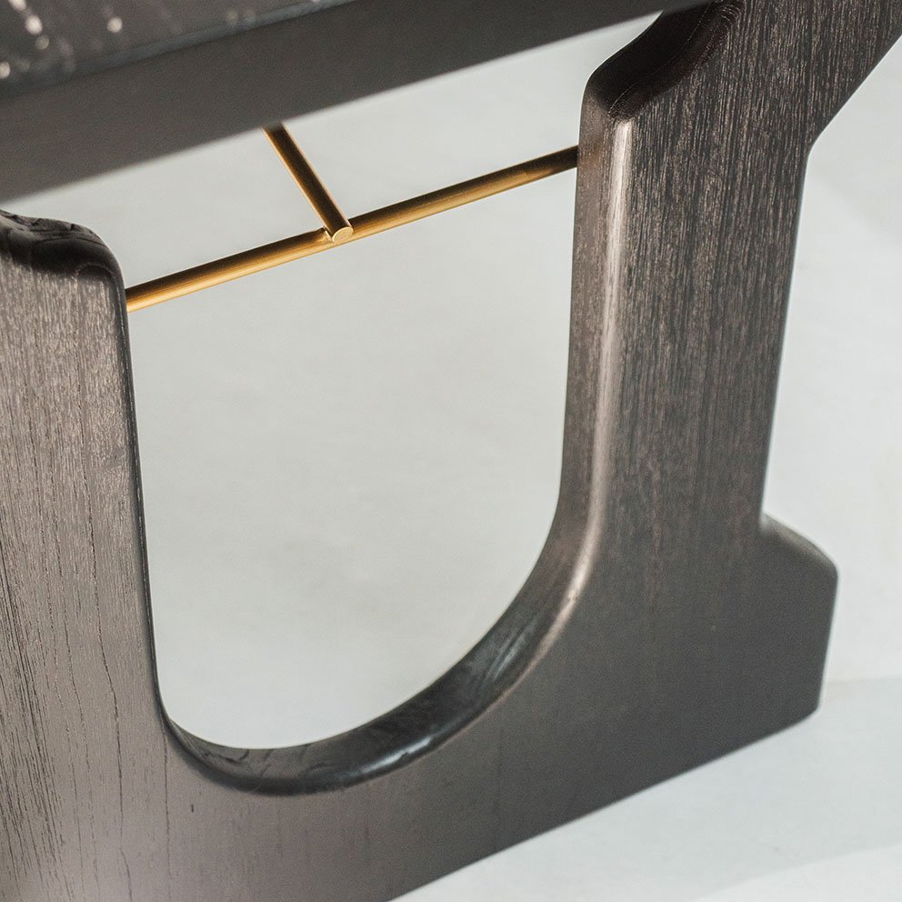 4-Troy-dining-table.jpg