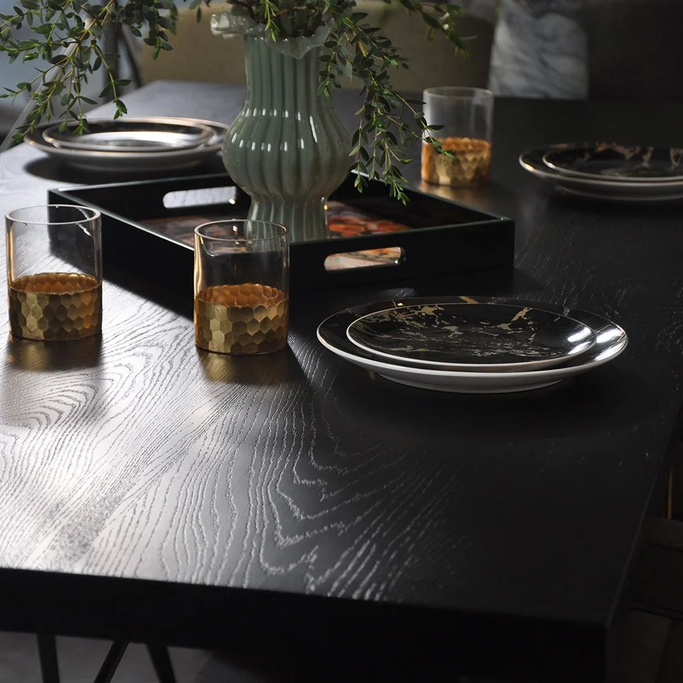 6-Troy-dining-table.jpg