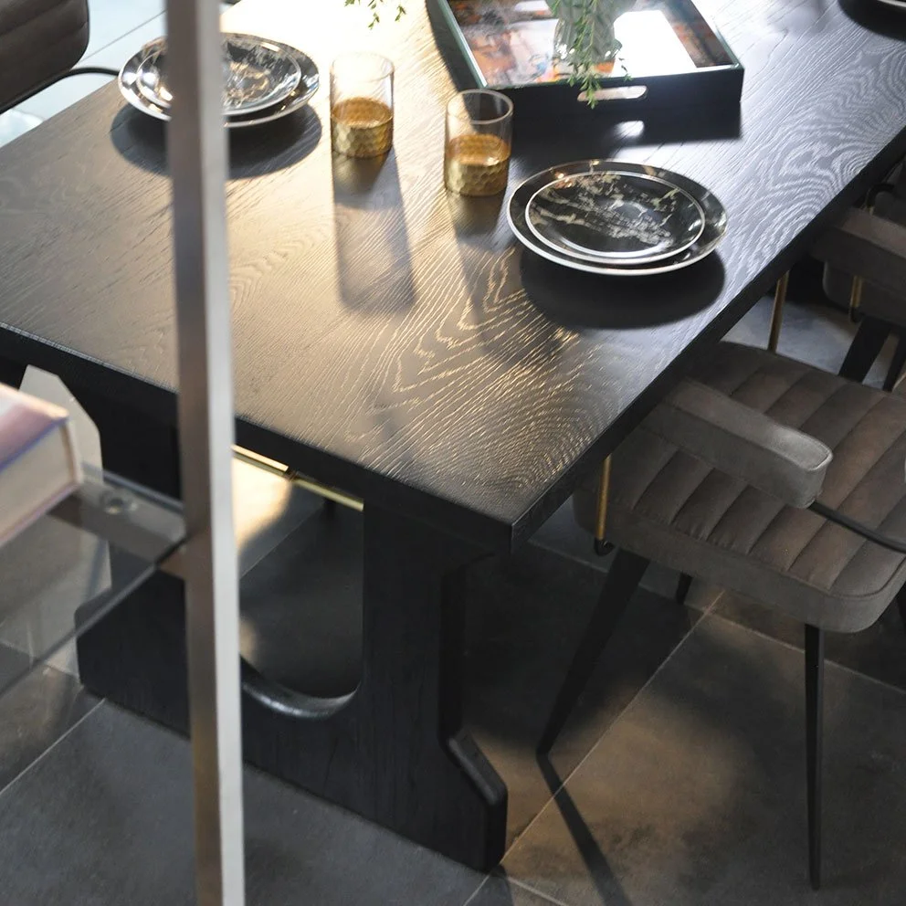 5-Troy-dining-table.jpg