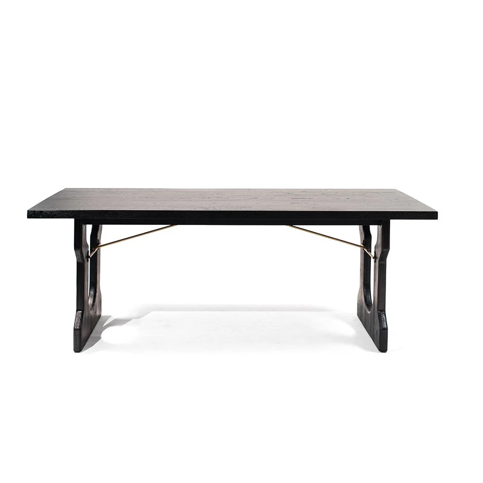 2 Troy dining table.jpg