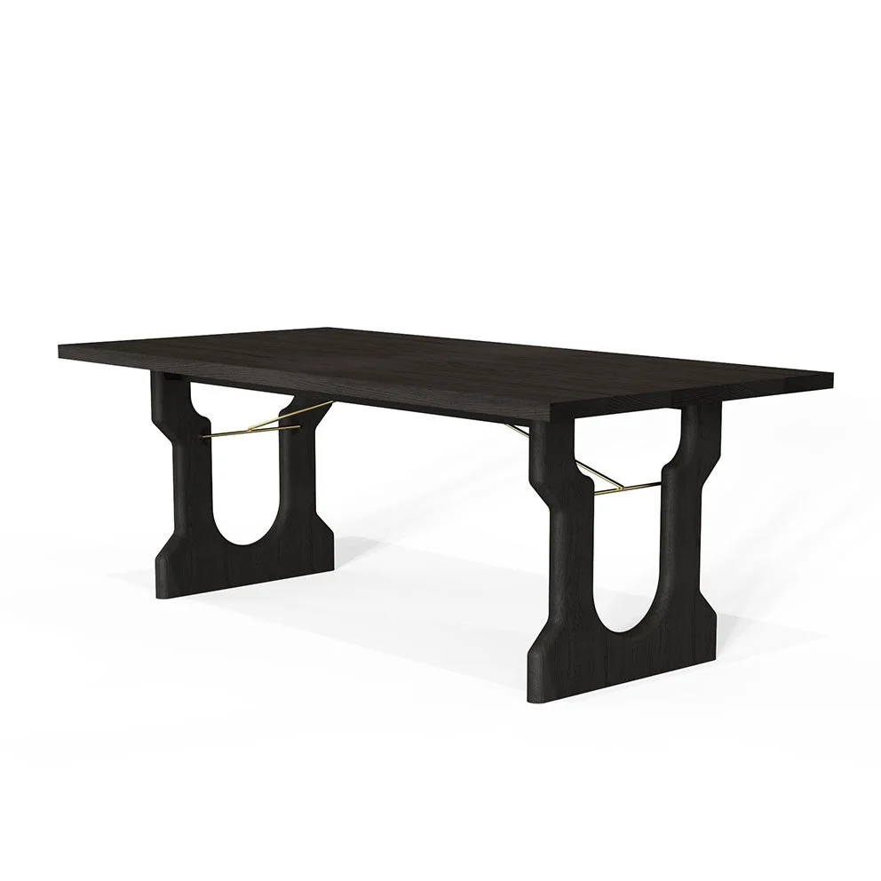 1-Troy-dining-table200.jpg
