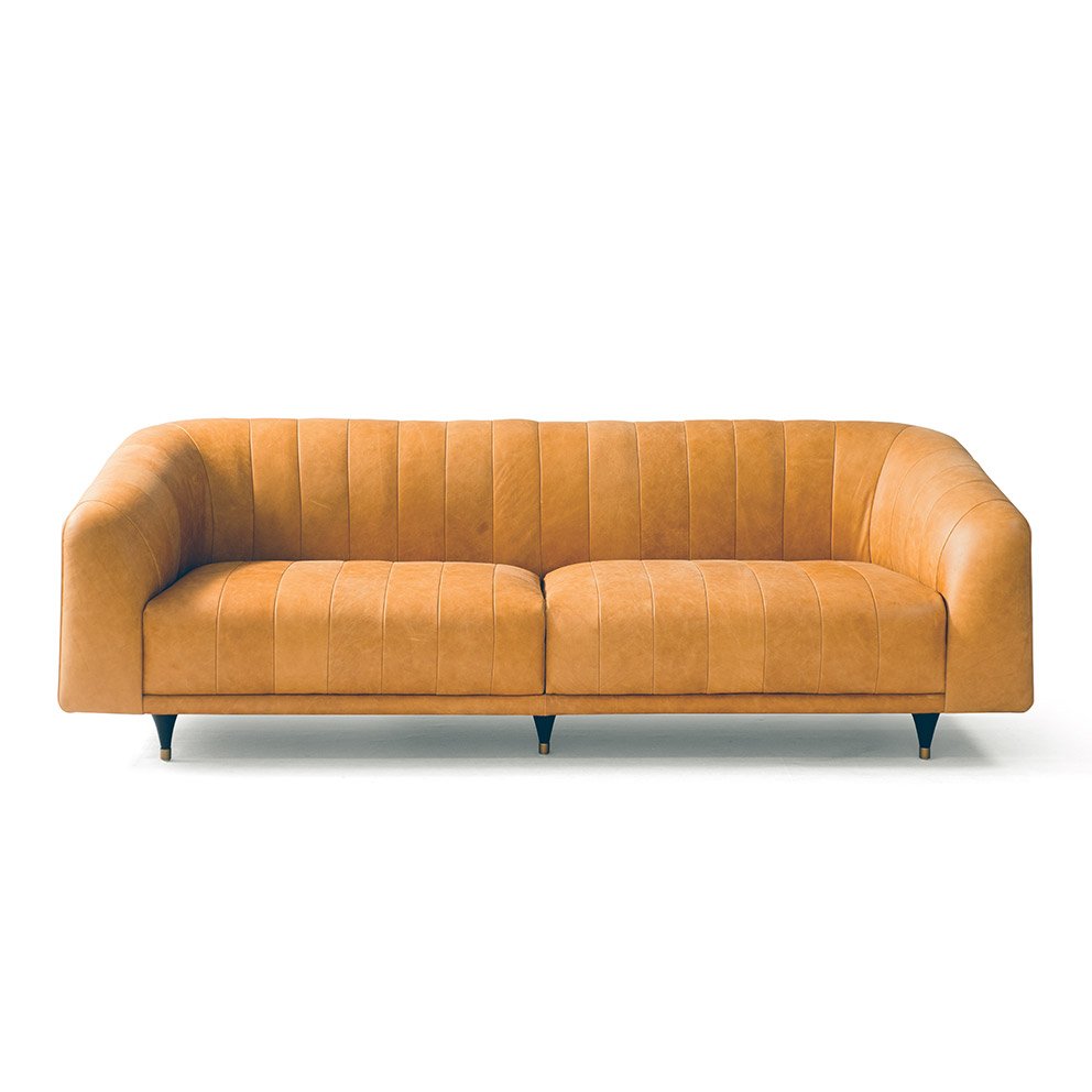 GIO SOFA