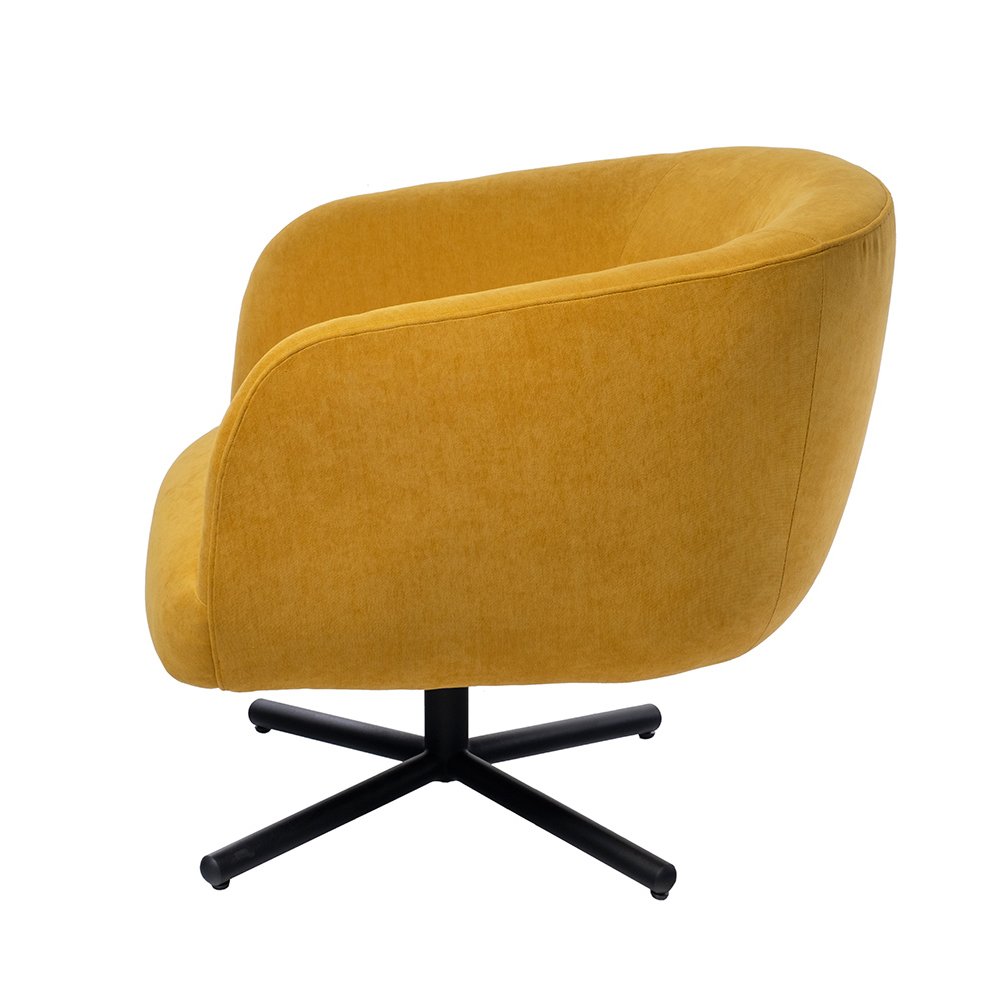 3 ACH-121SW.jpg