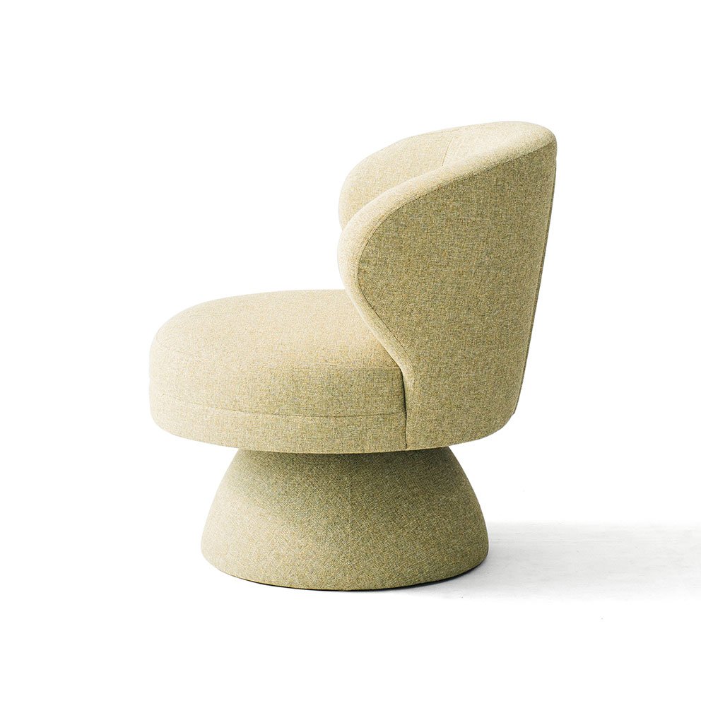 3 116-Armchair.jpg