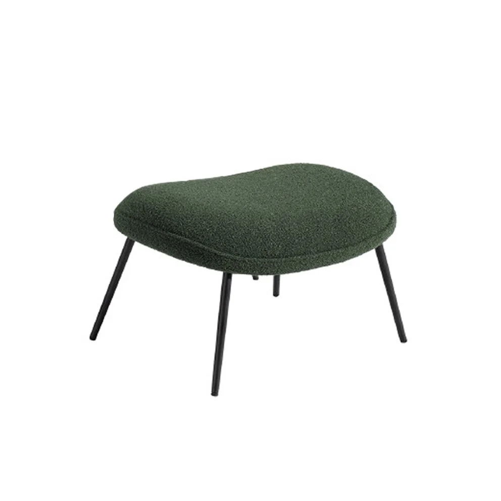 107-Armchair_04.jpg