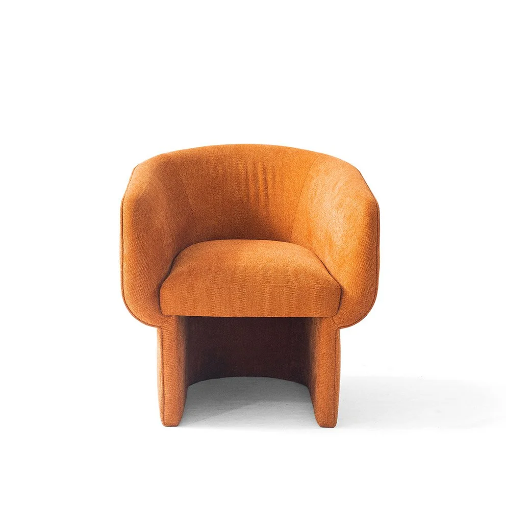 1 103-Armchair.jpg