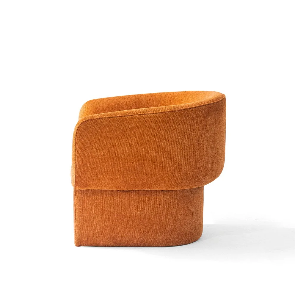 3 103-Armchair.jpg