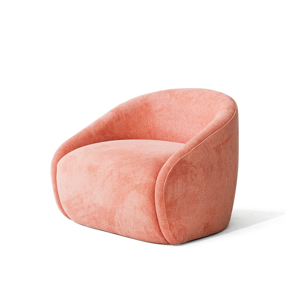 HECTOR ARMCHAIR