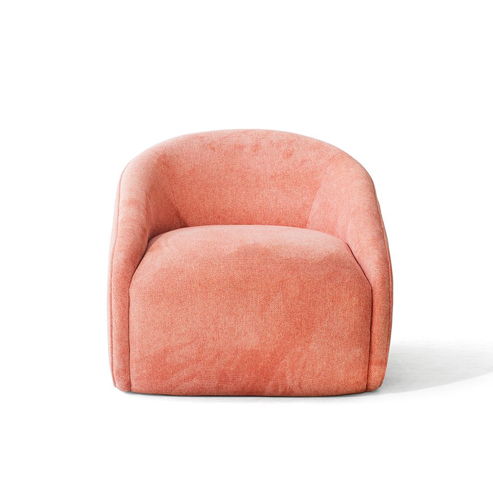 1 120-armchair.jpg