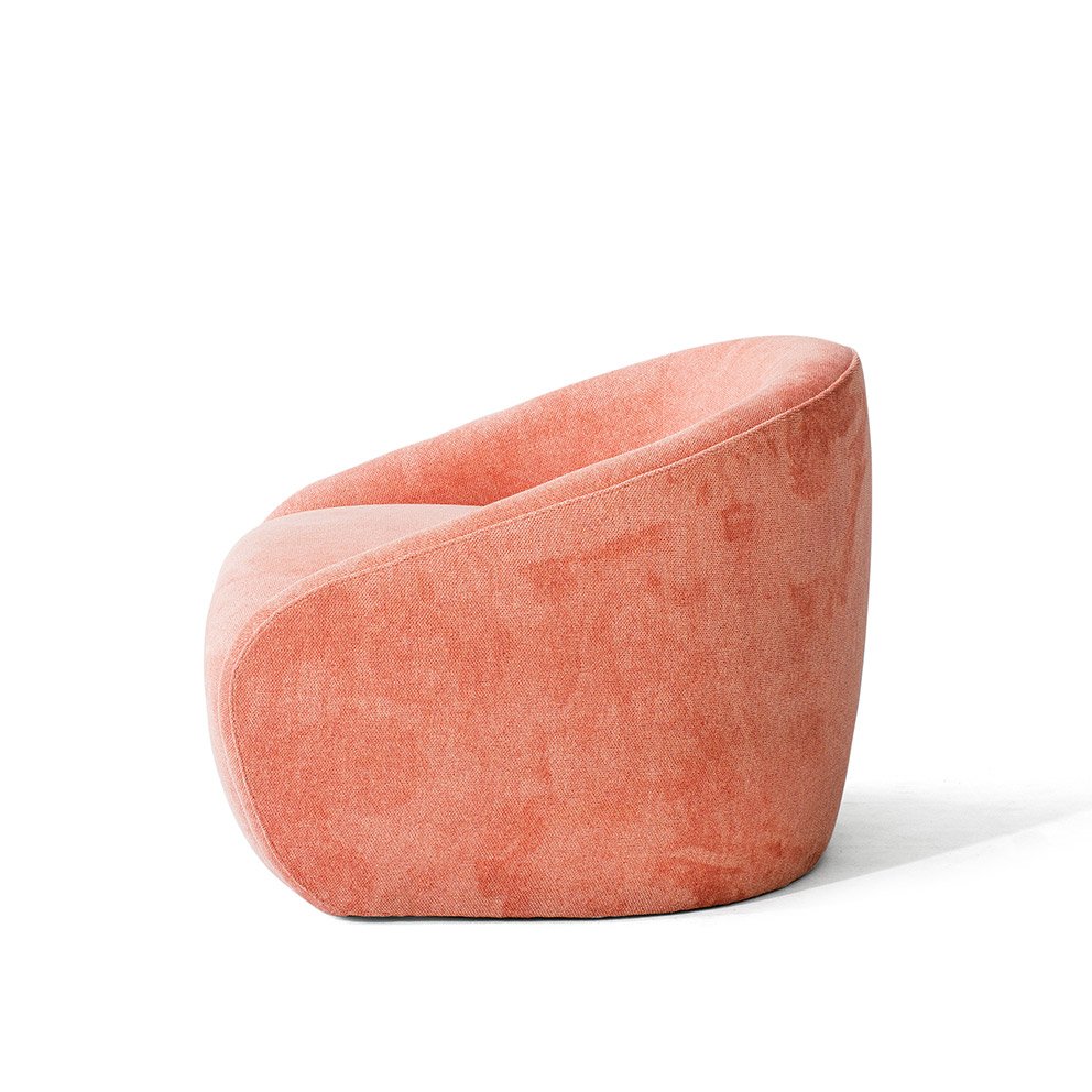3 120-armchair.jpg