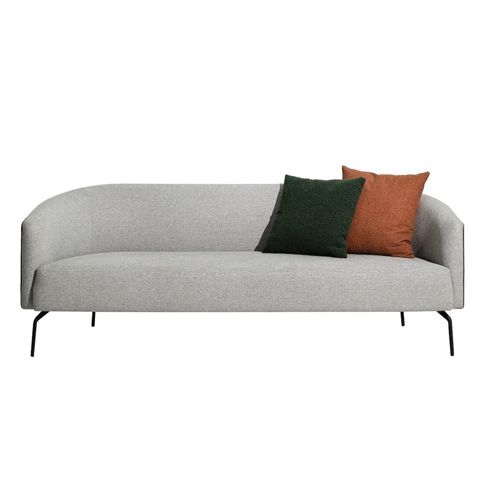 MONDRIAN SOFA