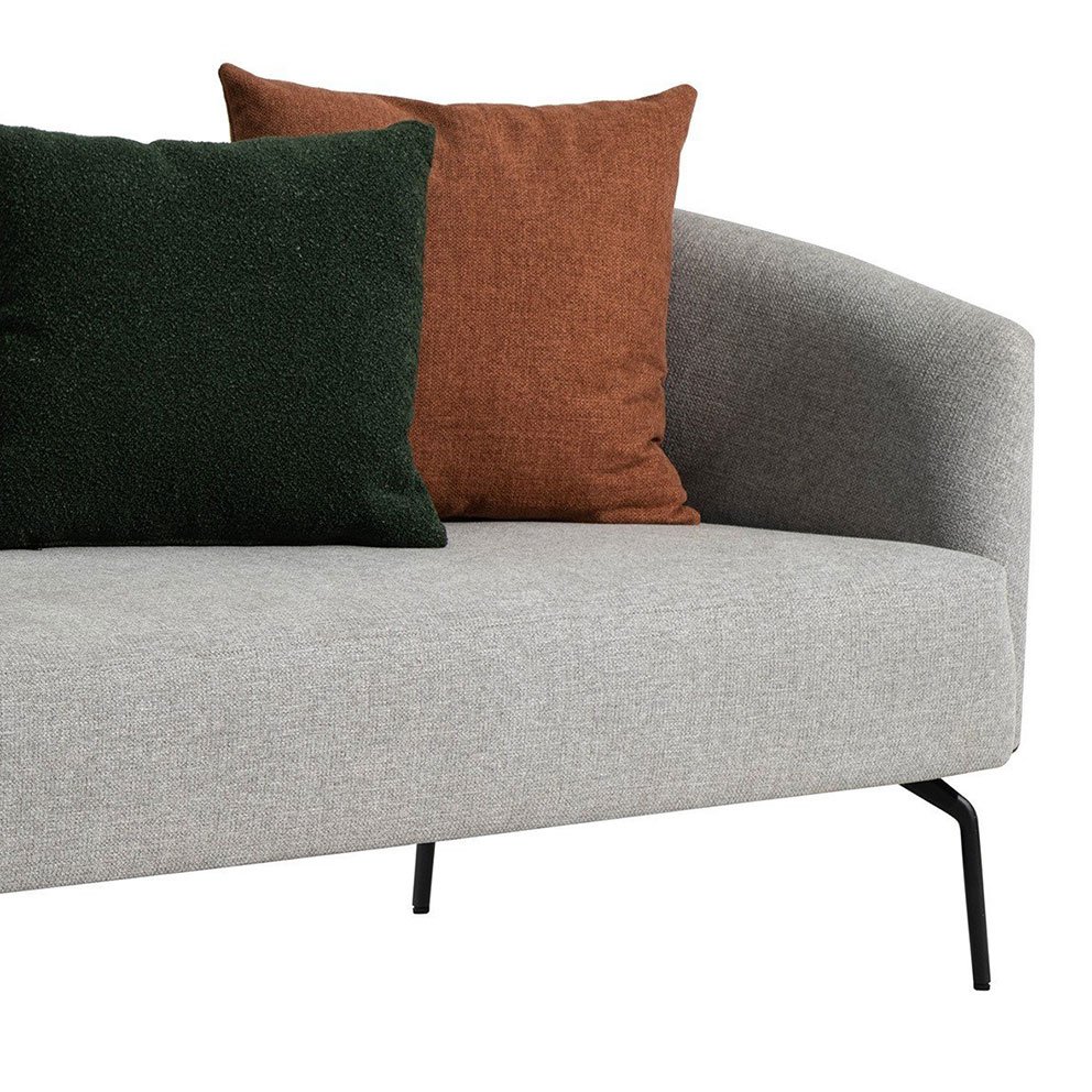 008-Sofa_03.jpg