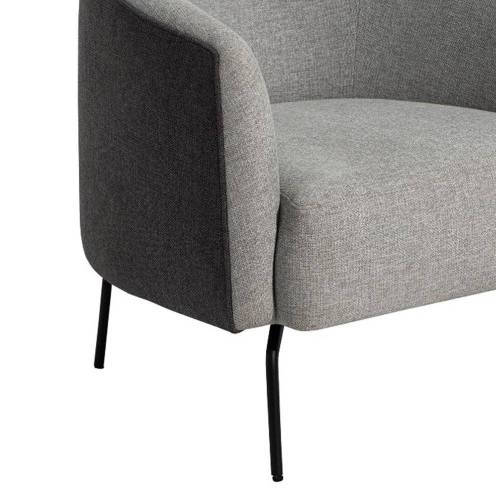 106-Armchair_07.jpg