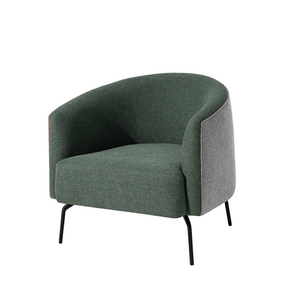 MONDRIAN ARMCHAIR