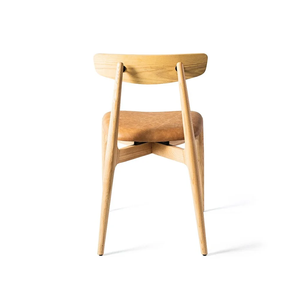4 Caugie dining chair_OA.jpg