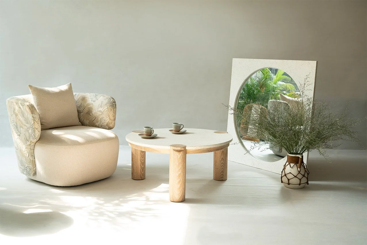 CASAMIA-04103.jpg