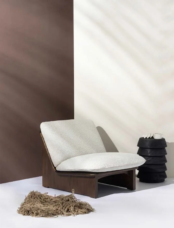 Bobo armchair.JPG